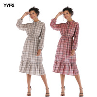 uploads/erp/collection/images/Women Clothing/YYFS/XU0367163/img_b/img_b_XU0367163_3_vfJvKGT5S89FgJ-CzYW0PtULWOWjOuUN